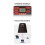 MPPT/PWM Solar Charger Controller 100A Solar Panel Regulator LCD Display Various Load Control Modes 3