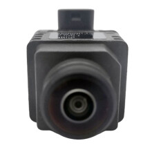 66559495896 Cámara de Visión Trasera para Serie G 5 6 7 X3 X4 66555A91019 6992219 66556997231