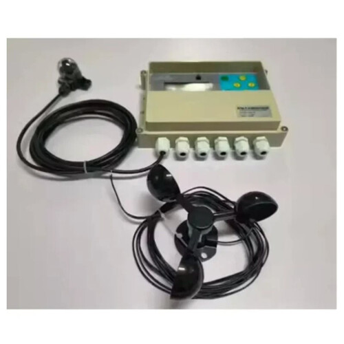 Solar Tracker Dual Axis Solar Tracker Controller Automatic Tracking Controller System Two-Degree-of-Freedom Platform 1