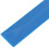 Plastic Chisel Scraper Set, Non Marring Pry Tool Kit, Comfortable Grip Scraper for Adhesive Remover, Caulk 3