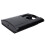 Scocca Completa per PS3 Super Slim 4K 4000 Kit Completo per Console di Gioco Nuova Cover Frontale per Console 3