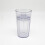 Cup Clear 1-Pack Training Cup with 360 Control-Flow 360 Rim Training Cup 3