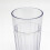 Cup Clear 1-Pack Training Cup with 360 Control-Flow 360 Rim Training Cup 6