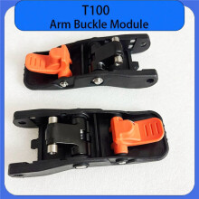 Module de Boucle Bras Agras T100 pour Drone Agricole pour (Protection des Plantes, UAV) - Pièces de Rechange pour Réparation et le Remplacement Du