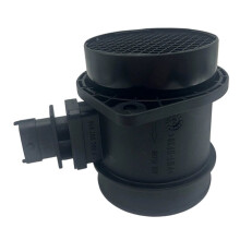 0281006184 Mass Air Flow Meter Maf Sensor for  C70 S40 S60 S80 V50 V70 XC60 XC70 XC90 31312734
