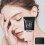 28ml Makeup Primer with Lightweight Cream Texture for Hydrating and Long-Lasting Makeup Base 2