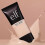 28ml Makeup Primer with Lightweight Cream Texture for Hydrating and Long-Lasting Makeup Base 3