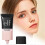 28ml Makeup Primer with Lightweight Cream Texture for Hydrating and Long-Lasting Makeup Base 4