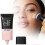 28ml Makeup Primer with Lightweight Cream Texture for Hydrating and Long-Lasting Makeup Base 5