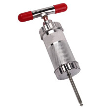 Fishing Lure Shaper Former Fishing Baits Compressor Feeder Bait Forming Mold Device Outdoor Carp Fishing Accessories