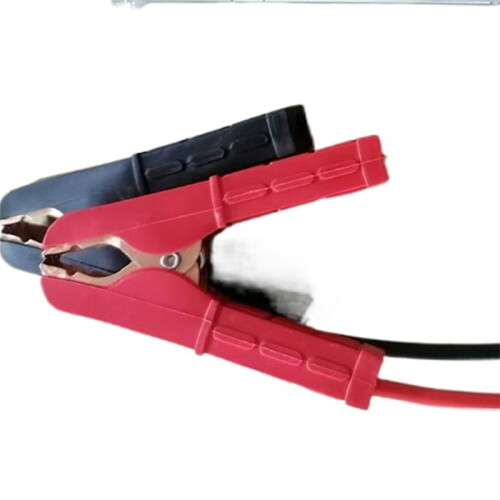 14.6V Adjustable Charger for 12V Car Battery Ternary Lithium Three-String/Four-String Lithium Iron Phosphate Battery 2