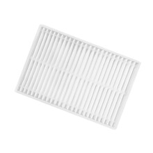 12 Ersatzfilter, Kompatibel mit für Omni C28 Staubsaugerfilterzubehör