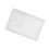 12pcs Replacement Filter Compatible for  Omni C28 Vacuum Filter Accessories Replacement 4