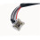 87016-9W10B Front Right  Control Switches for  Teana 2004-2008 Right 5