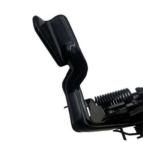 81130-B4000 Bonnet Lock for  I10 1