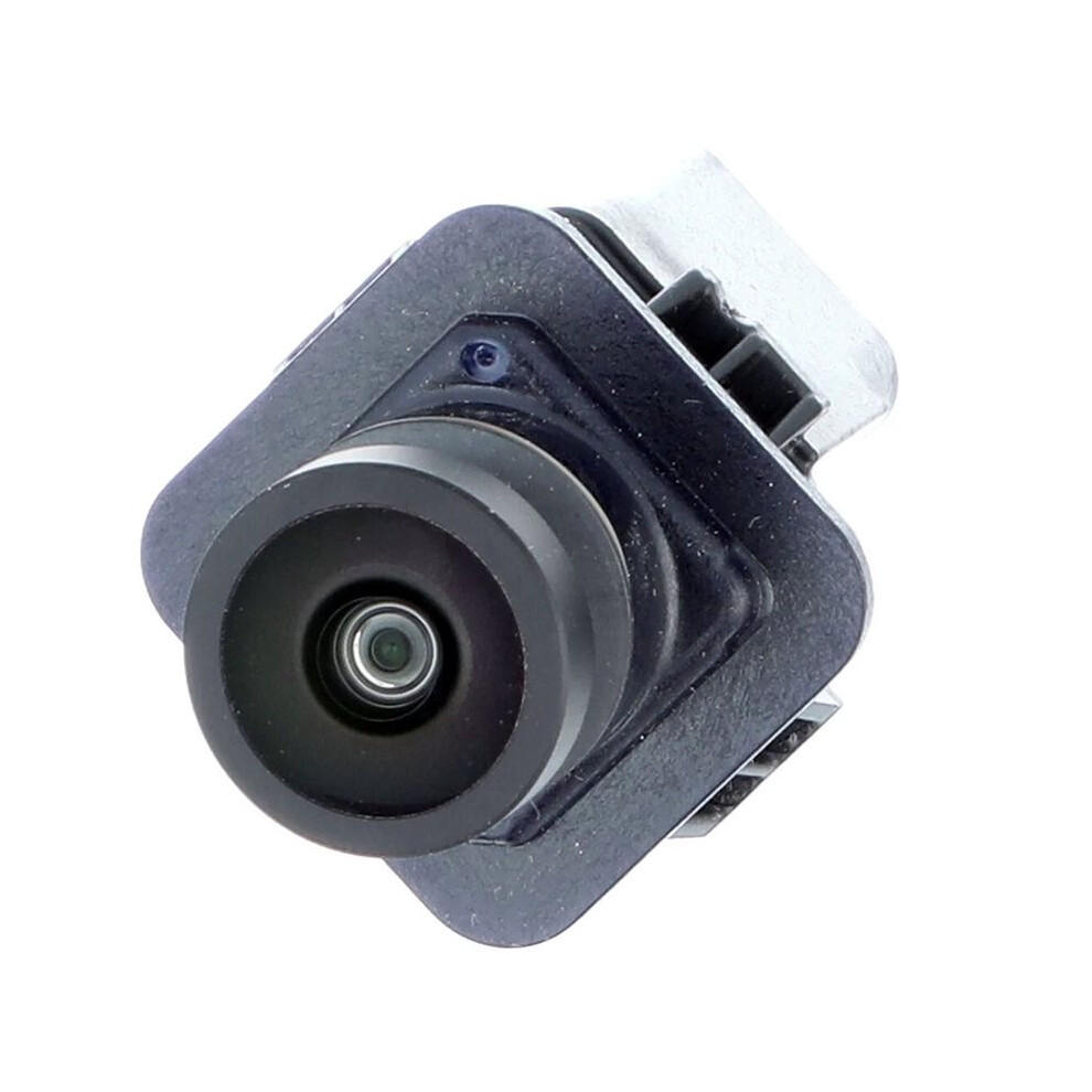 Front View Camera Assembly Front Grille Parking Aid Camera El3z-19G490-A El3z19g490a For F-150 2012-2014 Light 6031444428871