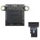 New 32GB EMMC Embedded Storage Module for QIDI Max3 3D Printer 6