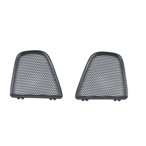 Headrest Wind Deflector for  718 982 2017-2023 Boxster 981 2013-2016 Car  Ventilation Mesh Left 2
