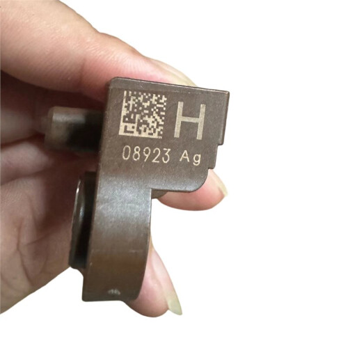 31451530 Voorste Midden Botsingsimpactsensor voor  V90 2017-2020 2