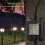 LED-Transformator 24 V Netzteil AC/AC 30 W, Außennetzteil-Transformator IP68, Transformator 220 V 24 V mit EU-Stecker 1