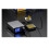 T210 Soldering Station LED Digital Display Fast Heating 3 Memory Temperatures Auto Sleep Welding Station EU Plug 2