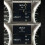 Bil Hastighetsmätare Dashboard Display för   ML W164 GL X164 LCD-Skärmbyte 10