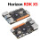 RDK X5 Single Host, RDK X5 Development Board 4GB Computing Module 5 D-Robotic  Inference Kit for Robotics Vision IoT 6