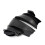 Kit D'Aileron Aérodynamique Latéral pour Moto pour  Panigale V4 V4R V4S 2018-2022 5