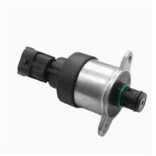 0928400646 High Pressure Fuel Pump Regulator Metering Control Solenoid Valve for Fuso Canter 4.9L ME192242