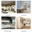 For Cabinet Light Infrared Light  Motion Sensor  Kitchen Environment Automatic Light Seamless Interaction 6