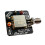 CONCEPT-RF 1000-2300MHz VCO Voltage Controlled Oscillator Replacement for SYNERGY DCMO100230-12 2