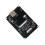 For ESP32-S3 Xiaozhi AI Max Development Board No Display No Camera No Battery No Speaker 5