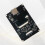 For ESP32-S3 Xiaozhi AI Max Development Board No Display No Camera No Battery No Speaker 6