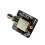CONCEPT-RF 1000-2300MHz VCO Voltage Controlled Oscillator Replacement for SYNERGY DCMO100230-12 6