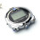 Luminous Display Stopwatch Timer Metal Training Track and Field Referee Thousandth of A Second Training Sports Timer 3