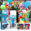 2025 Balloon Shiny Spray Party Accessory 3