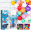 2025 Balloon Shiny Spray Party Accessory 4