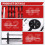Three-Jaw Puller Bearing Extractor Removal Tool Inside Outside Bearing Multi-Function Puller Dedicated Universal Tool 3