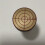Rod Holder Gem Size - Magnetic Side Pressing Clips 6