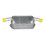 Oil Cooler 32208285 Suitable for  Borui, Coupe  GL, Atlas 5