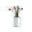36V/48V 350W for E- Bicycle Square Wave Dual Mode Brushless Motor Controller with Self-Learn 2