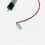 For Trouver S10/S10  MOVA S10/S10  Cloth Lifting Motor Assembly 3