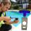 Pool Skimmer Plug Removal Tool Efficient Maintenance Wrench for Spa and Swimming Pool Backflow Disassembly 5