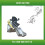 243780 9659241480 Staffa per Cambio Manuale Compatibile con per  308 408 307 e per  C4 4
