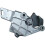 243780 9659241480 Staffa per Cambio Manuale Compatibile con per  308 408 307 e per  C4 5