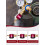Nitrogen Blowing Tools and Nitrogen Regulators That Can Be Used for HVAC Tools, Slight Color Difference in the Product 2