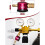 Nitrogen Blowing Tools and Nitrogen Regulators That Can Be Used for HVAC Tools, Slight Color Difference in the Product 7