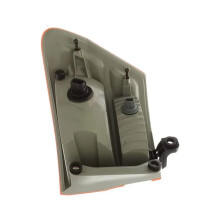 Feu Arrière Gauche pour Grand Cherokee 2011-2013 - Accessoires Auto - Référence : 55079421AG