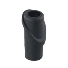 96250-25040 Ensemble de Base de Montage D'Antenne pour Accent 1999-2010