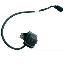 Achteruitrijcamera 99240-BV500 99240BV500 voor voor